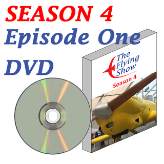 shop/season-4-episode-1-on-dvd.html