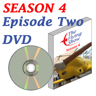 shop/season-4-episode-2-on-dvd.html