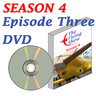 shop/season-4-episode-3-on-dvd.html