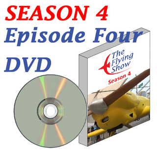 shop/season-4-episode-4-on-dvd.html