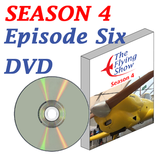 shop/season-4-episode-6-on-dvd.html