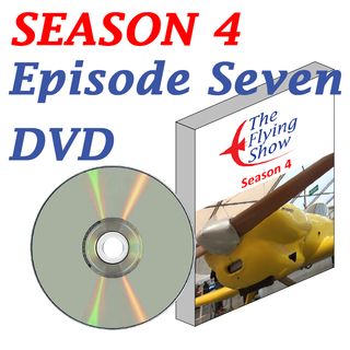 shop/season-4-episode-7-on-dvd.html