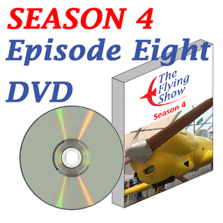 shop/season-4-episode-8-on-dvd.html