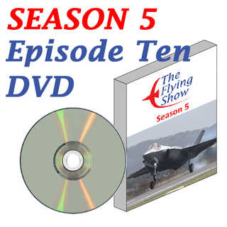 shop/season-5-episode-10-on-dvd.html