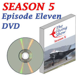 shop/season-5-episode-11-on-dvd.html