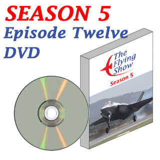 shop/season-5-episode-12-on-dvd.html