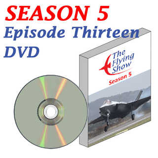 shop/season-5-episode-13-on-dvd.html