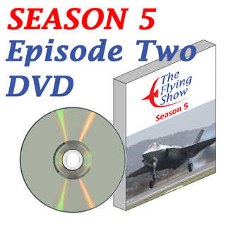 shop/season-5-episode-2-on-dvd.html