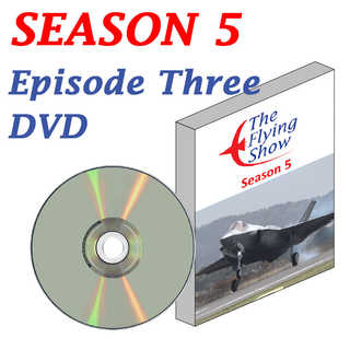 shop/season-5-episode-3-on-dvd.html