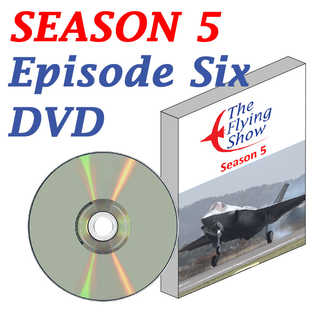 shop/season-5-episode-6-on-dvd.html
