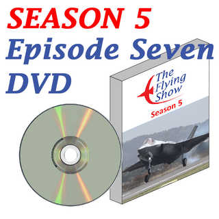 shop/season-5-episode-7-on-dvd.html
