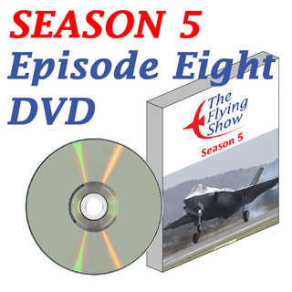 shop/season-5-episode-8-on-dvd.html