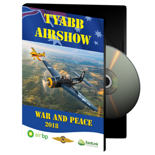shop/tyabb-airshow-2018-on-dvd.html