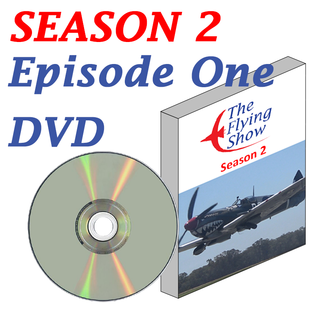 shop/season-2-episode-1-on-dvd.html