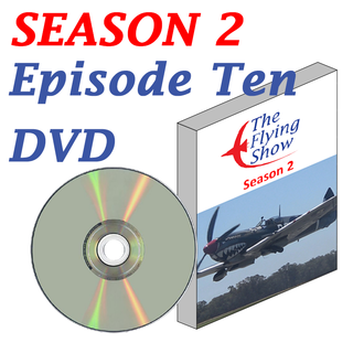 shop/season-2-episode-10-on-dvd.html