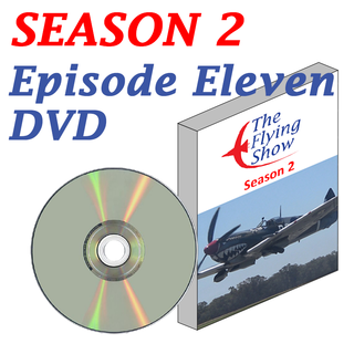 shop/season-2-episode-11-on-dvd.html