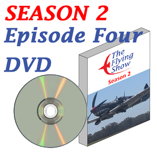 shop/season-2-episode-4-on-dvd.html