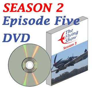 shop/season-2-episode-5-on-dvd.html