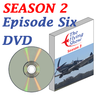 shop/season-2-episode-6-on-dvd.html