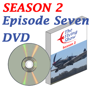 shop/season-2-episode-7-on-dvd.html