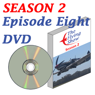 shop/season-2-episode-8-on-dvd.html