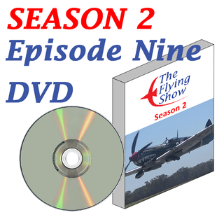 shop/season-2-episode-9-on-dvd.html